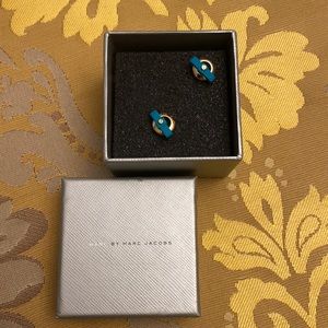Marc By Marc Jacobs Earrings